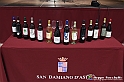VBS_9578 - Fiera di San Giuseppe 2023 - Degustazione Guidata Vini Colline Alfieri